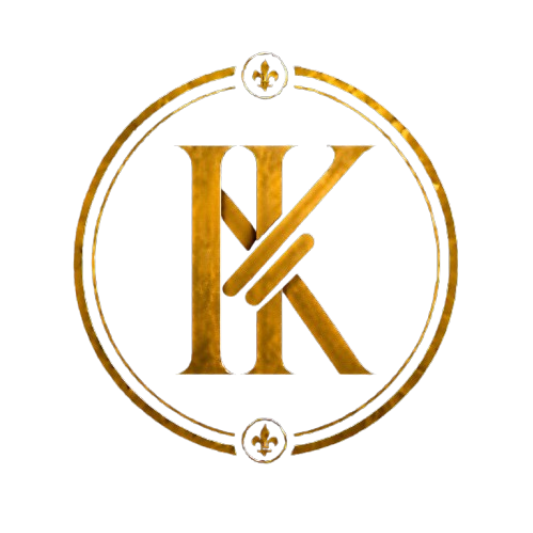 KRAV INTELLIGENCE